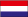 Hakron Nederland